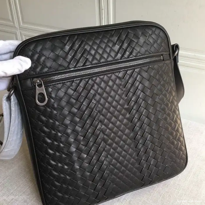 Brother Sam 2108SF0306 Bottega Veneta Bag 0327